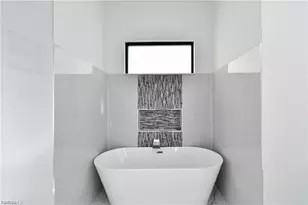 843 Burns Ave S, Lehigh Acres, FL 33974 - Photo 28