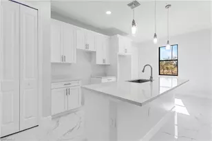 1152 Randolph St, Lehigh Acres, FL 33974 - Photo 12