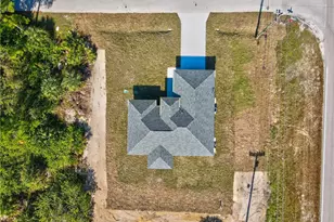 1152 Randolph St, Lehigh Acres, FL 33974 - Photo 34