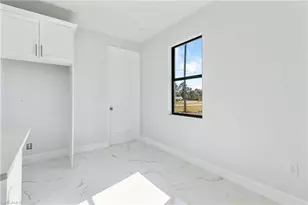 1152 Randolph St, Lehigh Acres, FL 33974 - Photo 18