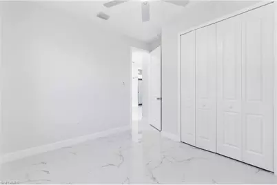 1152 Randolph St, Lehigh Acres, FL 33974 - Photo 26