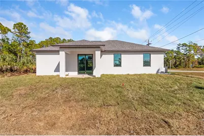 1152 Randolph St, Lehigh Acres, FL 33974 - Photo 48