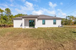 1152 Randolph St, Lehigh Acres, FL 33974 - Photo 48