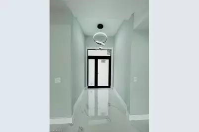 426 Picturesque Ave, Lehigh Acres, FL 33974 - Photo 4