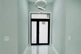 426 Picturesque Ave, Lehigh Acres, FL 33974 - Photo 4