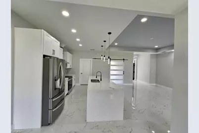 426 Picturesque Ave, Lehigh Acres, FL 33974 - Photo 22