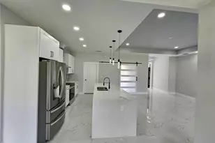 426 Picturesque Ave, Lehigh Acres, FL 33974 - Photo 22