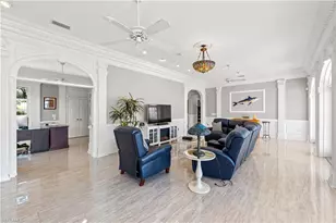 1807 Coral Cir, North Fort Myers, FL 33903 - Photo 18