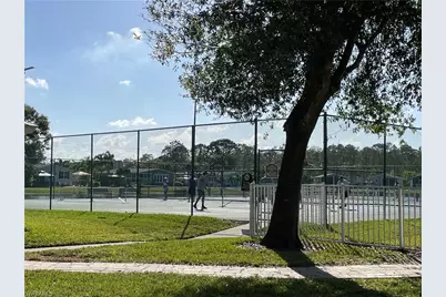 10313 Nightwood Dr, Fort Myers, FL 33905 - Photo 32