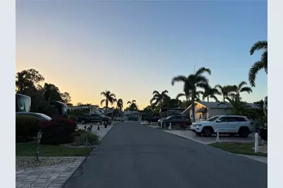 10313 Nightwood Dr, Fort Myers, FL 33905 - Photo 6