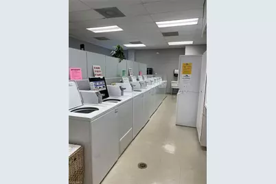 10313 Nightwood Dr, Fort Myers, FL 33905 - Photo 40