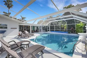 5356 Delano Ct, Cape Coral, FL 33904 - Photo 32