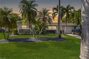 5356 Delano Ct, Cape Coral, FL 33904 - Photo 1