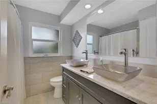 5356 Delano Ct, Cape Coral, FL 33904 - Photo 22
