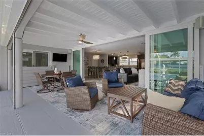 5356 Delano Ct, Cape Coral, FL 33904 - Photo 26