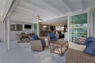 5356 Delano Ct, Cape Coral, FL 33904 - Photo 26