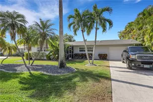 5356 Delano Ct, Cape Coral, FL 33904 - Photo 2