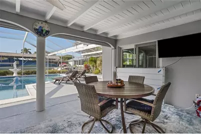 5356 Delano Ct, Cape Coral, FL 33904 - Photo 24
