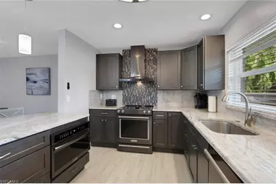 5356 Delano Ct, Cape Coral, FL 33904 - Photo 12