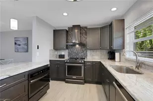 5356 Delano Ct, Cape Coral, FL 33904 - Photo 12