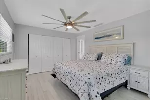 5356 Delano Ct, Cape Coral, FL 33904 - Photo 18