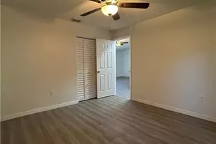 3758 Lora St, Fort Myers, FL 33916 - Photo 6