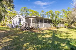 1198 Silver Fox Ln, Labelle, FL 33935 - Photo 18