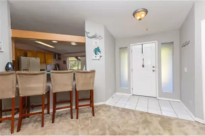 1198 Silver Fox Ln, Labelle, FL 33935 - Photo 2