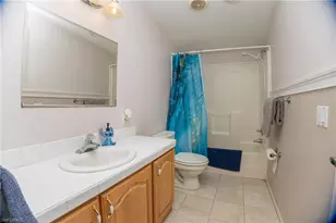 1198 Silver Fox Ln, Labelle, FL 33935 - Photo 12