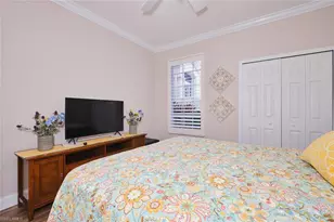 9211 Bayberry Bend, Fort Myers, FL 33908 - Photo 42