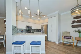 9211 Bayberry Bend, Fort Myers, FL 33908 - Photo 20