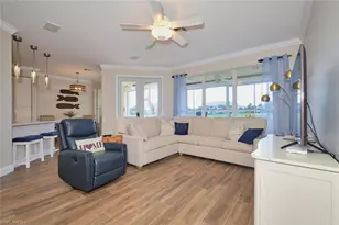 9211 Bayberry Bend, Fort Myers, FL 33908 - Photo 14