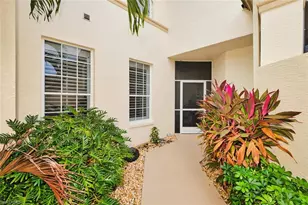 9211 Bayberry Bend, Fort Myers, FL 33908 - Photo 2