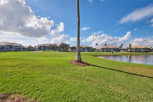 9211 Bayberry Bend, Fort Myers, FL 33908 - Photo 48