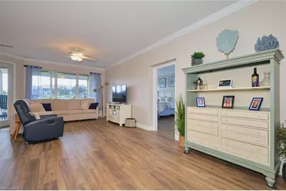 9211 Bayberry Bend #103, Fort Myers, FL 33908 - Photo 12