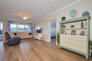 9211 Bayberry Bend, Fort Myers, FL 33908 - Photo 12