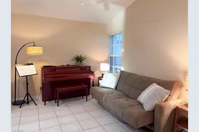 14850 Paradigm Ct, Fort Myers, FL 33919 - Photo 8