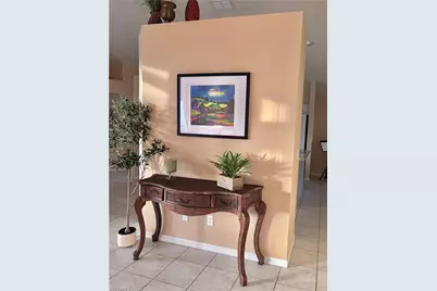 14850 Paradigm Ct, Fort Myers, FL 33919 - Photo 28