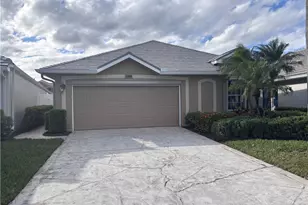 14850 Paradigm Ct, Fort Myers, FL 33919 - Photo 2