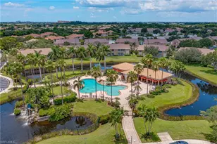 14850 Paradigm Ct, Fort Myers, FL 33919 - Photo 36