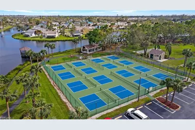 14850 Paradigm Ct, Fort Myers, FL 33919 - Photo 38