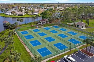 14850 Paradigm Ct, Fort Myers, FL 33919 - Photo 38