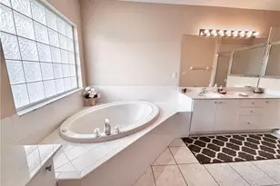 14850 Paradigm Ct, Fort Myers, FL 33919 - Photo 24