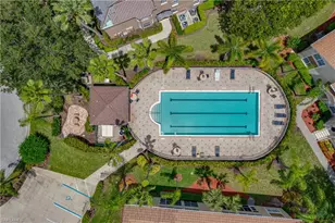 14850 Paradigm Ct, Fort Myers, FL 33919 - Photo 34