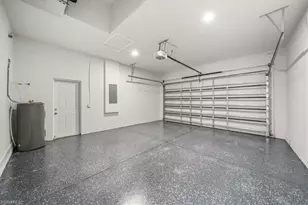 9 NW 14th Pl, Cape Coral, FL 33993 - Photo 32