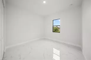 9 NW 14th Pl, Cape Coral, FL 33993 - Photo 26