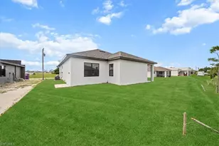 9 NW 14th Pl, Cape Coral, FL 33993 - Photo 42