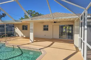 1427 SE 8th Ave, Cape Coral, FL 33990 - Photo 26