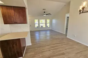 1427 SE 8th Ave, Cape Coral, FL 33990 - Photo 24