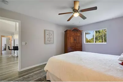 1627 SW 25th Ter, Cape Coral, FL 33914 - Photo 18